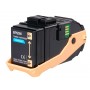 EPSON ACULASER C9300 CIAN COMPATIBLE