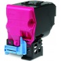 EPSON ACULASER C3900 MAGENTA COMPATIBLE