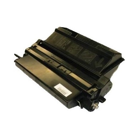 EPSON EPL-N2050 NEGRO COMPATIBLE