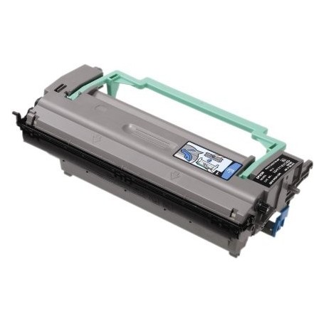 KONICA 1300 / 1350 TAMBOR COMPATIBLE