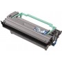 KONICA 1300 / 1350 TAMBOR COMPATIBLE