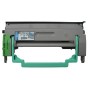 KONICA 1300 / 1350 TAMBOR COMPATIBLE