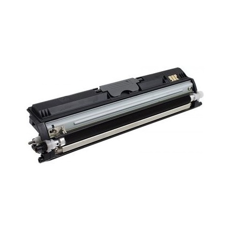 KONIKA MAGICOLOR 1600W NEGRO COMPATIBLE