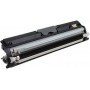 KONIKA MAGICOLOR 1600W NEGRO COMPATIBLE