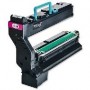 KONIKA MAGICOLOR 5430DL / 5450 MAGENTA COMPATIBLE