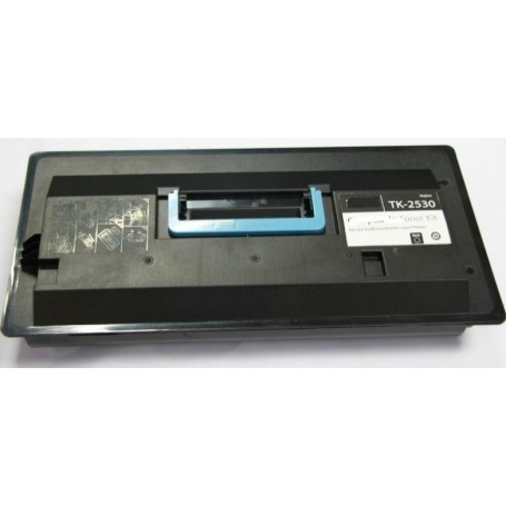 KYOCERA KM2530 COMPATIBLE