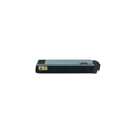 KYOCERA TK520 NEGRO COMPATIBLE