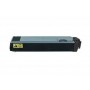 KYOCERA TK520 NEGRO COMPATIBLE