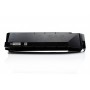 KYOCERA TK8505 / TK8507 NEGRO COMPATIBLE