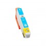 Epson T2612 CIAN COMPATIBLE