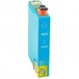 Epson T2612 CIAN COMPATIBLE