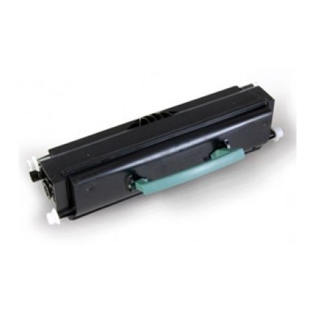 LEXMARK E350 / E352 COMPATIBLE