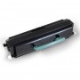 LEXMARK E350 / E352 COMPATIBLE