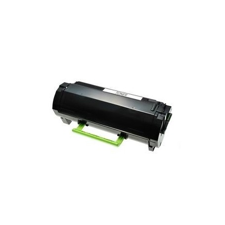 LEXMARK MS310 / MS410 / MS510 / MS610 COMPATIBLE