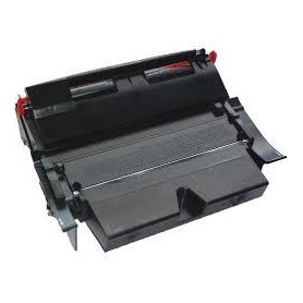 LEXMARK OPTRA T520 COMPATIBLE