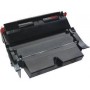LEXMARK OPTRA T520 COMPATIBLE