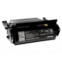 LEXMARK OPTRA T620 / T622 COMPATIBLE