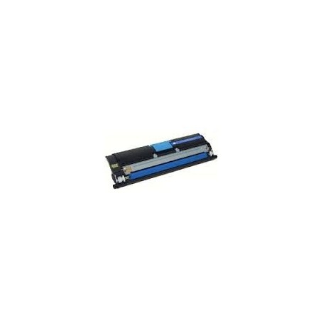 XEROX PHASER 6115MFP / 6120 CIAN COMPATIBLE