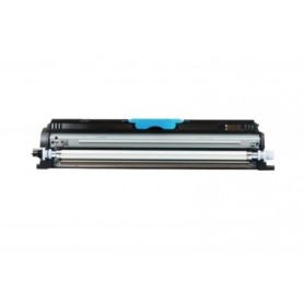 XEROX PHASER 6121MFP CIAN COMPATIBLE