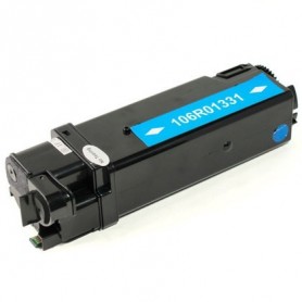 XEROX PHASER 6125 CIAN COMPATIBLE