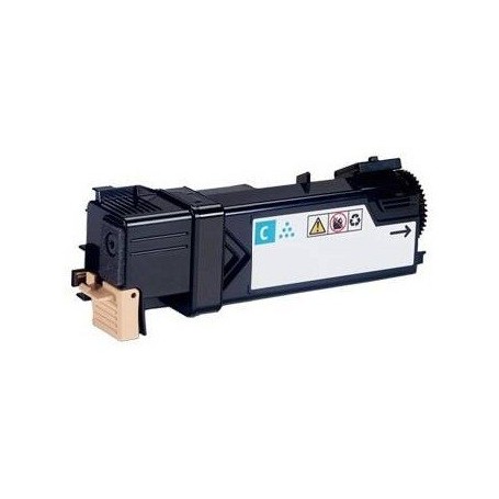 XEROX PHASER 6128 CIAN COMPATIBLE