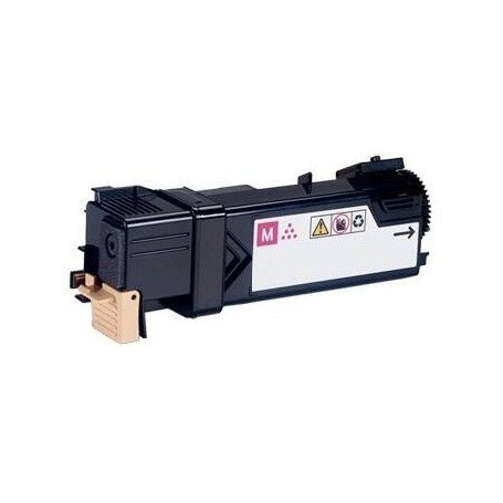 XEROX PHASER 6140 MAGENTA COMPATIBLE