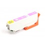 Epson T24 MAGENTA CLARO COMPATIBLE