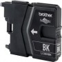 Brother LC985 NEGRO COMPATIBLE