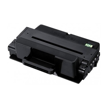XEROX PHASER 3320 NEGRO COMPATIBLE