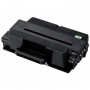 XEROX PHASER 3320 NEGRO COMPATIBLE