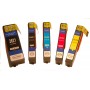 Epson T26 PACK 10 COMPATIBLE