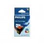 PHILIPS PFA534 COLOR ORIGINAL