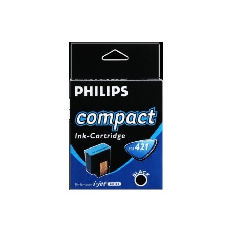 PHILIPS PFA421 NEGRO ORIGINAL