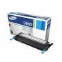 SAMSUNG CLP-315 CIAN ORIGINAL CLP-310 CLX-3170 CLX-3175 CLP310 CLP315 CLX3170 CLX3175 K4092S C4092S M4092S Y4092S