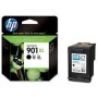 HP 901 XL NEGRO ORIGINAL