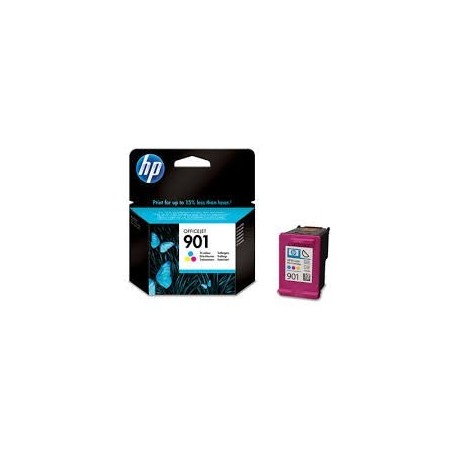 HP 901 COLOR ORIGINAL