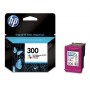 HP 300 COLOR ORIGINAL