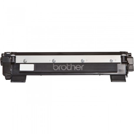 Brother TN-1050 COMPATIBLE TN1050 1050 compatible DCP 1510 1512 1610W 1612W HL 1110 1112 1210W 1212W MFC 1810 1910