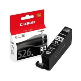 Canon CLI526 NEGRO ORIGINAL