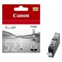 Canon CLI521 NEGRO ORIGINAL