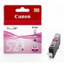 Canon CLI521 MAGENTA ORIGINAL