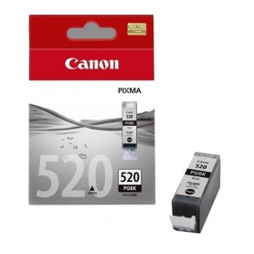Canon PGI520 NEGRO ORIGINAL