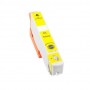 Epson T3364 AMARILLO COMPATIBLE
