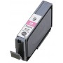 Canon PGI-9 MAGENTA CLARO COMPATIBLE