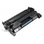 HP CF226A COMPATIBLE LaserJet Pro M402 M402d M402dn M402dne M402dw M402m M402n M426dw M426fdn M426fdw M426m