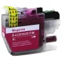 Brother LC3219 MAGENTA COMPATIBLE