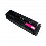 HP CF403X MAGENTA Pro M252 M252n M252dw M277 M277n M277dw M274 M274n CF400X CF401X CF402X CF400A CF401A CF402A CF403A