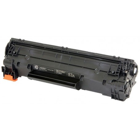 HP CF283X COMPATIBLE LaserJet Pro M201dw M201n LaserJet Pro MFP M225dn M225dw