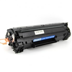 HP CF279A COMPATIBLE LaserJet Pro M12 M12a M12w LaserJet Pro MFP M26 M26a M26nw