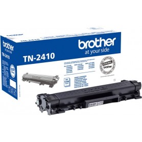 BROTHER TN-2410 ORIGINAL
